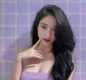 沈明远