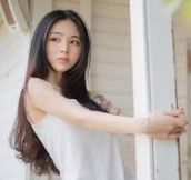 基础管理栏目